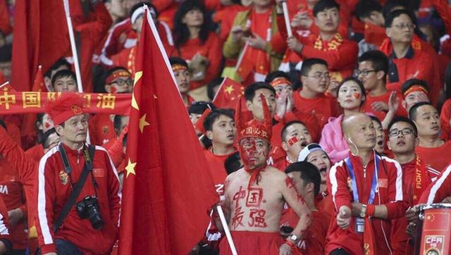 男生操女生的视频网站